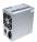 ZASILACZ I-BOX ATX 400W BASIC CE+PFC 24PIN